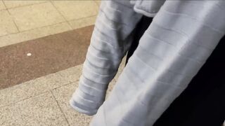 FC2PPV 4783076 先着限定【無】国宝級 名作 SSS級 ハメ撮り【本日限定】 jav