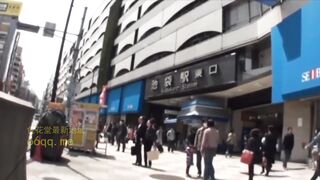 FC2PPV 1040032 【無修正】流○ あの大物 ju○ia JULIA PPPD-102 爆乳人妻のいやらしい浮気 jav