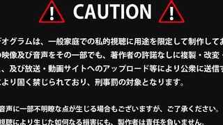 FC2PPV 1672397 【期間限定セール中】艦◯れ加賀さん膣奥大量中出し！両手を縛られイキまくる淫乱空母におしおき孕ませ jav