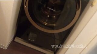 FC2PPV 1675350 個撮５５人目、完全オリジナル、中出し２連発、可愛いムチムチ、プリンプリンちゃんに、中出し2連発 jav