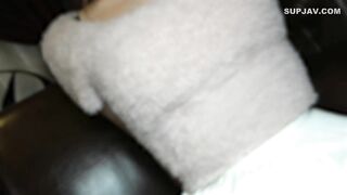 FC2PPV 4784248 【無】めちゃノリが良い⤴可愛い長身Ｇカップ美女！長い美脚にニーハイが映える⤴自慢の「ジーパイ！」でパイズリ⤴ゴックン　中だし　※特典高画質 jav