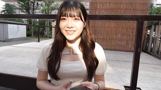 【数量限定】顔面偏差値高すぎ（原画質13.42GB）※売り切れ次第販売終了 jav jvip 1