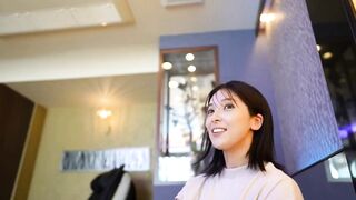 モデル兼インスタグラマーとハメ撮り中出し jav jvip