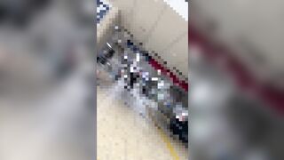 [乗車記録118]「ちょっと…やめて」と震える声の裏側に...豹柄美女。堕ちていく夕暮れ jav jvip