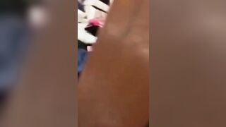 【ガチ】友人の家で友人の姉とSEXしてる動画 jav jvip