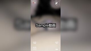 【個人撮影】再販　車内フェラ。２作品 jav jvip