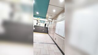 【再販】丈短すぎ！ピタピタのショーパンでエロさ振りまくお姉さん3選 jav jvip