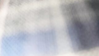 ノーパンで登校するJK３名をエレベーター盗撮 jav jvip