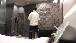 FC2PPV 4784041 【ゆいなﾁｬﾝ×個撮】メンエスをデリバリーしたら美人過ぎて土下座してハメ撮り懇願してしまいました… [有] jav