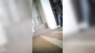 russian Voyeurbank Toilet at The University ipcam 1 (1)