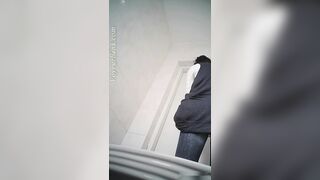 russian Voyeurbank Toilet at The University ipcam 4 (8)