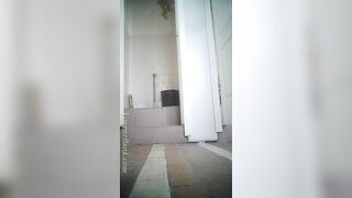 russian Voyeurbank Toilet at The University ipcam 7 (10)