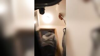 【流出】黒歴史な娘6人分まとめPart4！！自撮りでオナ！！パコはめ！！笑顔でピース姿が無事公開【素人】 jav jvip (1)