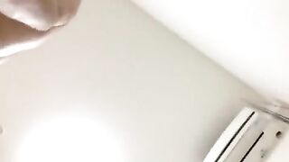 【流出】黒歴史な娘6人分まとめPart4！！自撮りでオナ！！パコはめ！！笑顔でピース姿が無事公開【素人】 jav jvip (3)