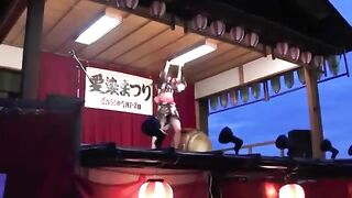 貴重な記録 ―モデルとして活動している彼女とのハメ撮り―全584枚＋動画12本 jav jvip (11)