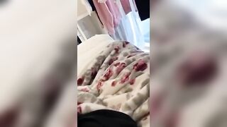 貴重な記録 ―モデルとして活動している彼女とのハメ撮り―全584枚＋動画12本 jav jvip (13)