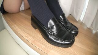 FC2PPV 944097 素人 无修正流出动画 jav