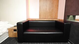 FC2PPV 4784885 （高画質特典・本編顔出し・無修正）アダルトビデオに出たい24歳素人、面接しました jav