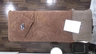 FC2PPV 4785144 ♡112迄半額！【無半ナマ】アイドルみたいに可愛らしい、小柄で素敵なスタイルの女性がまた来店してくれました。本日も、とてもイイ香りがします jav