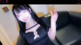 FC2PPV 4785172 お隣の巨乳新妻　経験人数夫のみ一途な妻　何度もナンパをしてやっと落とせました　夫以外との子作り不倫交尾でデカチンの快楽を知ってしまい激イキ jav