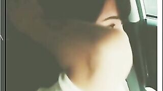 【16人zip】わたし、人間捨てました。【羞恥・ドM】 jav jvip (4)