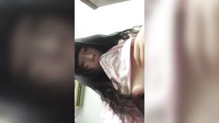 【16人zip】わたし、人間捨てました。【羞恥・ドM】 jav jvip 2 (5)