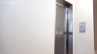 【テニス合宿】10代ぴちぴち発育良好ボディ！おっぱい＆おま〇こ丸出しお着替えゲット jav jvip