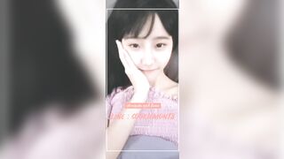 【特典あり】 激カワ制服美人のセックス毎日 jav jvip (10)