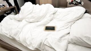 【特典あり】 激カワ制服美人のセックス毎日 jav jvip (13)