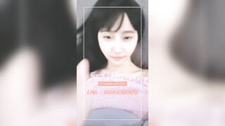 【特典あり】 激カワ制服美人のセックス毎日 jav jvip (14)