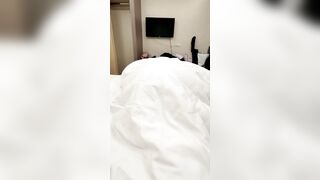 【特典あり】 激カワ制服美人のセックス毎日 jav jvip (3)