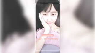 【特典あり】 激カワ制服美人のセックス毎日 jav jvip (4)