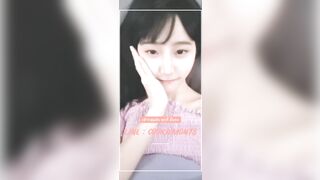 【特典あり】 激カワ制服美人のセックス毎日 jav jvip 2 (12)