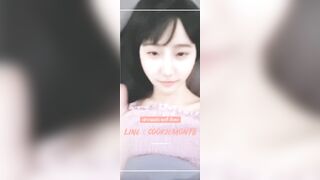 【特典あり】 激カワ制服美人のセックス毎日 jav jvip 2 (2)