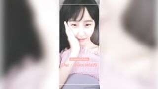 【特典あり】 激カワ制服美人のセックス毎日 jav jvip 2 (5)