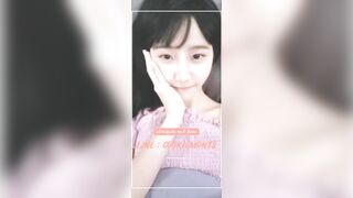 【特典あり】 激カワ制服美人のセックス毎日 jav jvip 2 (7)