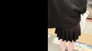 インフルエンサーだからって容赦ない jav jvip