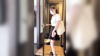 日本风俗店小王子@ojivlog原创真实电召上门少女系列1-15集[某房原版]15V jav jvip