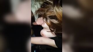 【画像11枚・動画8本】爆乳な嫁との乳揺らすラブラブ性活 jav jvip (8)