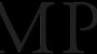 【ヤ〇オク価格12万】人気着エロアイドルのガチ裏動画　高画質完全版 jav jvip (2)