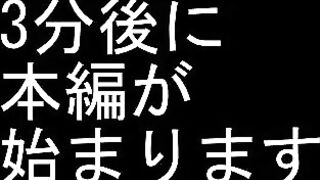 期間限定　エロイプ オナニー jav jvip