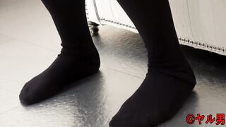 FC2PPV 841948 【素人動画】第50弾　禁断の作品！清楚系素朴女子こよりちゃんと大量中出し濃厚えっち jav