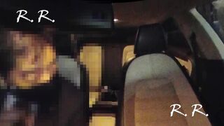 【 復刻 】Ｒ.Ｒ.の小さな野望 3　貴重　アンダー トゥ・エン・Te jav jvip