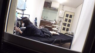 【リアル盗◯】自宅に遊びきた生徒とふざけて遊んでいたらいつの間にか交わっていました jav jvip