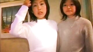 ウブな女性のハメ撮り　ヤリマンでした　 jav jvip