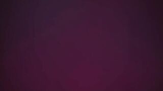 【忍射Ep63】むさJKに触りとぶっかけ。車内にて jav jvip