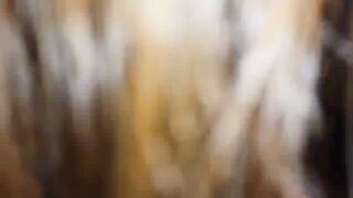 【無】大好きな嫁のエロい姿を皆に見せてみたくて…いろいろと撮ってみました。【素人】 jav jvip (10)