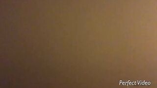 【画像35枚・動画3本】感度の良い嫁とのセックス jav jvip (1)