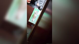 イクゲーム2 jav jvip