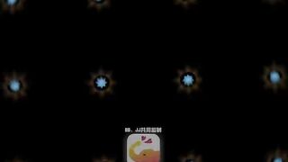 FC2PPV 4785840 【116まで半額！】【初撮】【5P】【顔射口内共2発射】現エキモデル三人衝撃的色白巨乳奉シ。巨根2本で闇に墜ち、激しい騎乗位で絶頂に達する jav